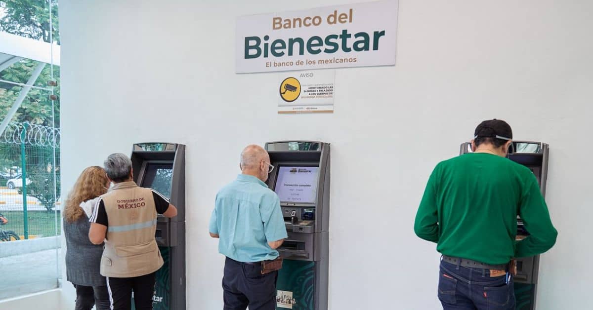 sucursales-banco-del-bienestar-cajeros
