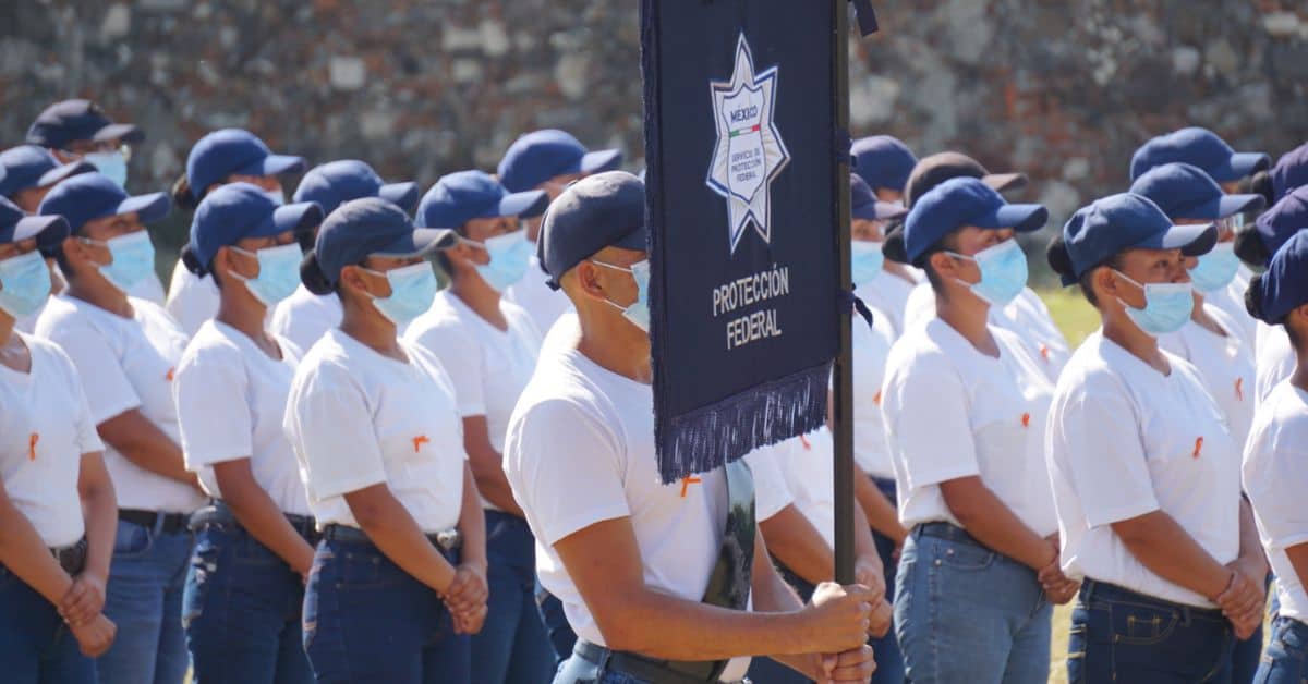 guardia