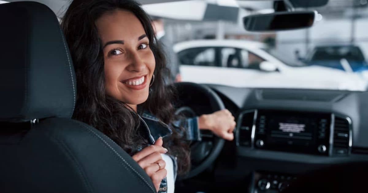 renovar licencia de conducir CDMX 2023