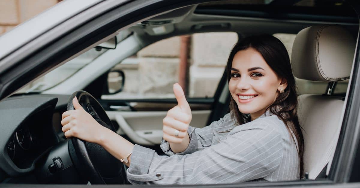 licencia de conducir guerrero 2023