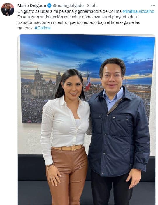 morena jovenes indira vizcaino 5