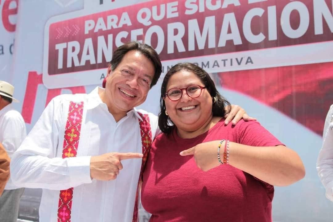 morena jovenes mario delgado citilalli hernandez 4