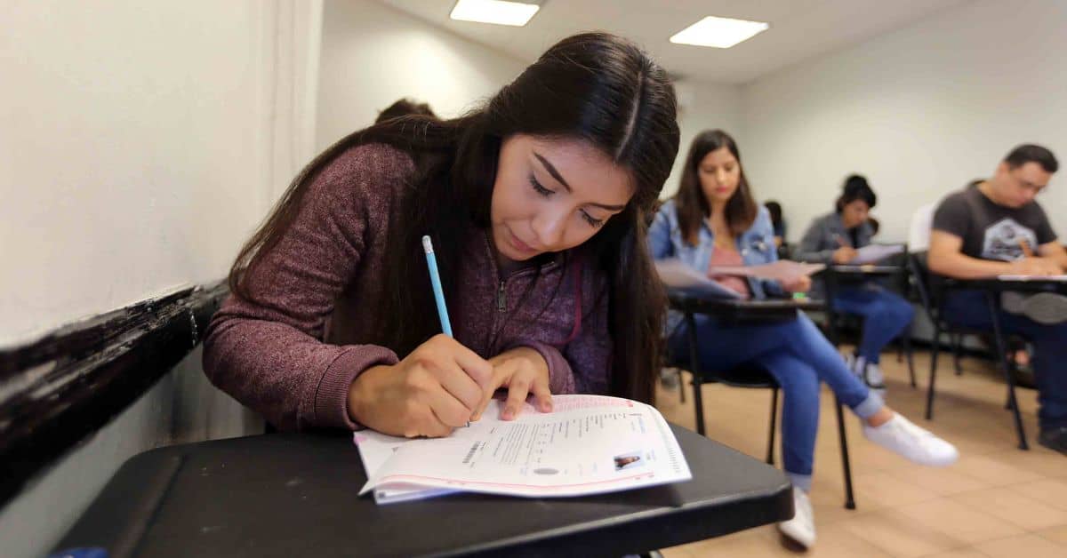 Ya se publicaron los resultados COMIPEMS 2023 consultar