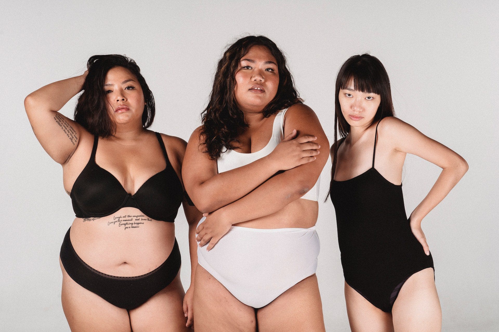 La COPRED lo define también como un fenómeno sociocultural, económico y político que incluye prejuicios que incitan al odio contra los cuerpos | Foto: Pexels Roberto Hund 