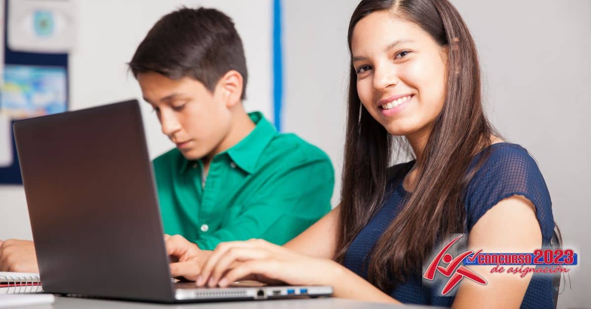 ya se publicaron resultados COMIPEMS 2023