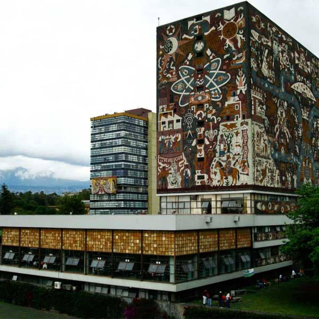 UNAM