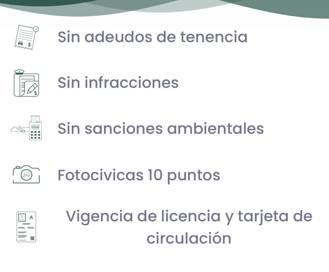 Tenencia 2023