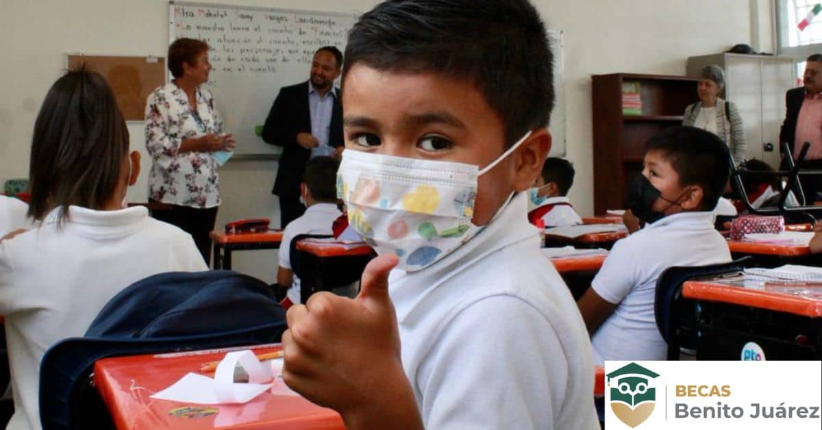 cédula de solicitud beca Benito Juárez cédula de solicitud beca Benito Juárez