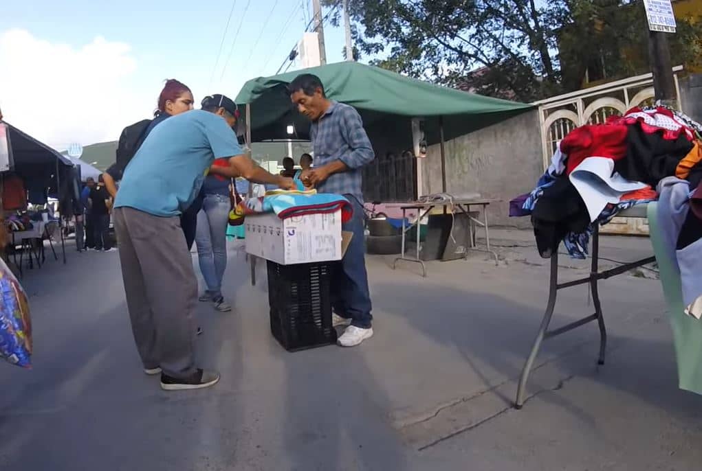 Dónde quedó la bolita. La estafa con la que perderás tu dinero 54