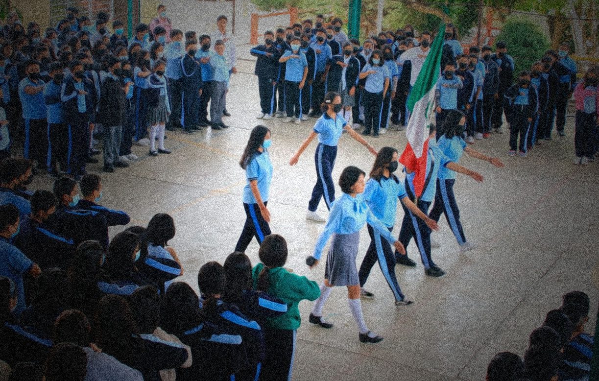 cambio de escuela cdmx 2023 2024 1