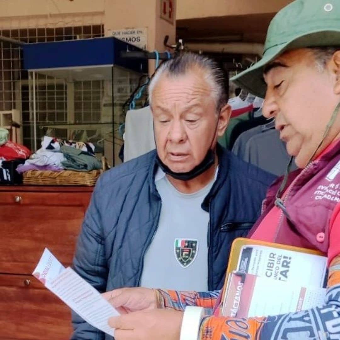 descuentos 
