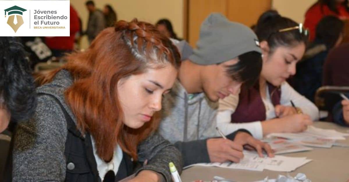 estudiantes 