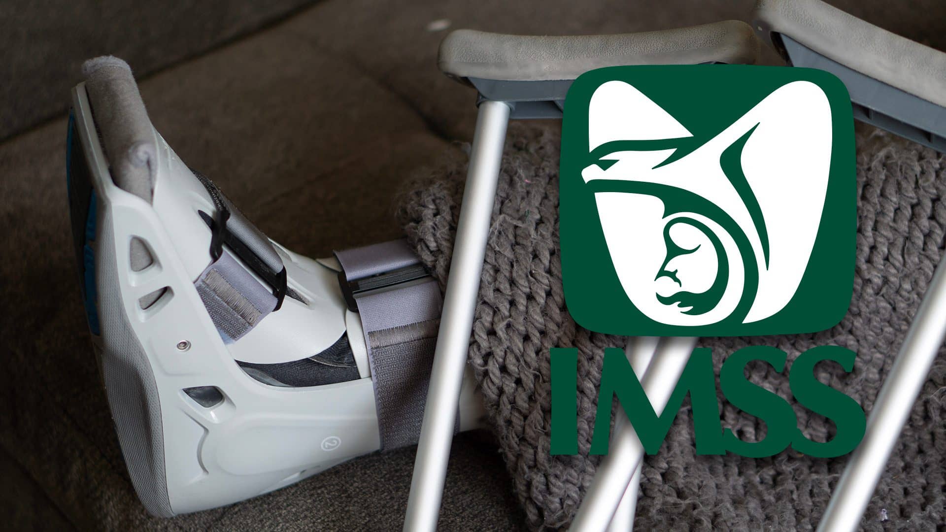 incapacidad IMSS 2023 2