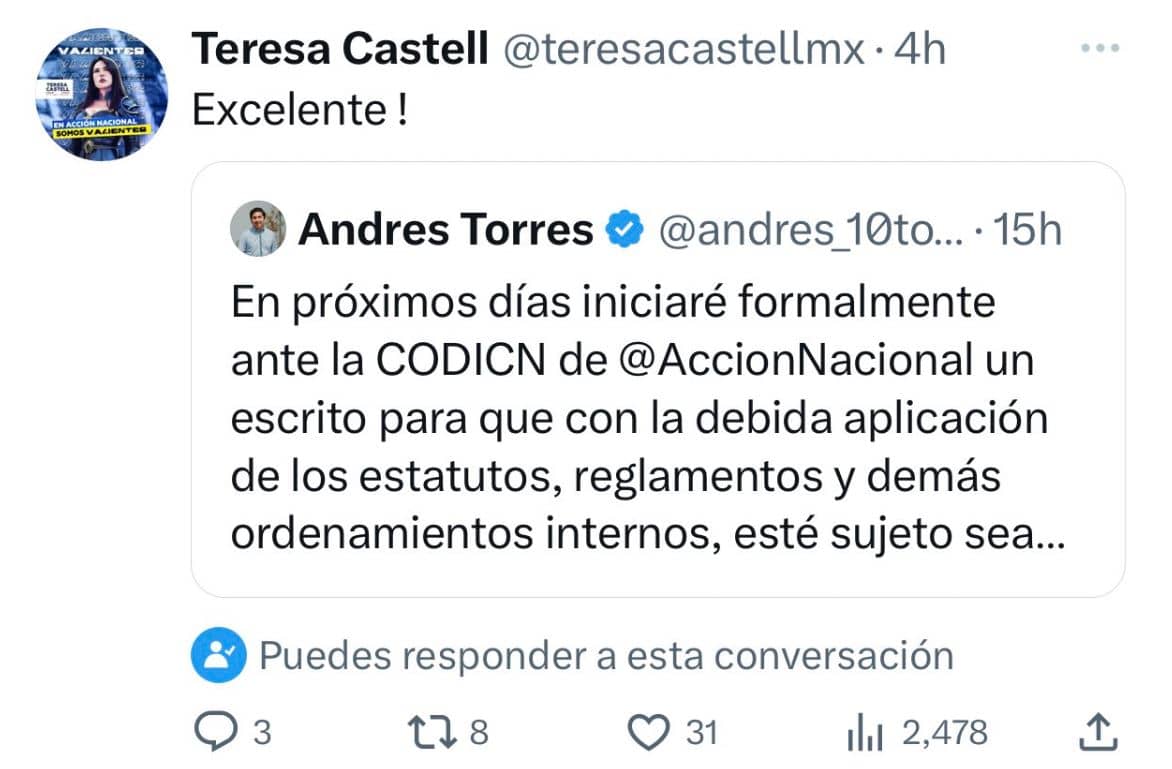 Panistas piden expulsar a militantes LGBTIQ portada 64 53