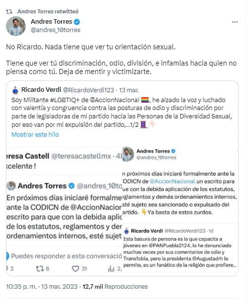 Panistas piden expulsar a militantes LGBTIQ portada 64 987754
