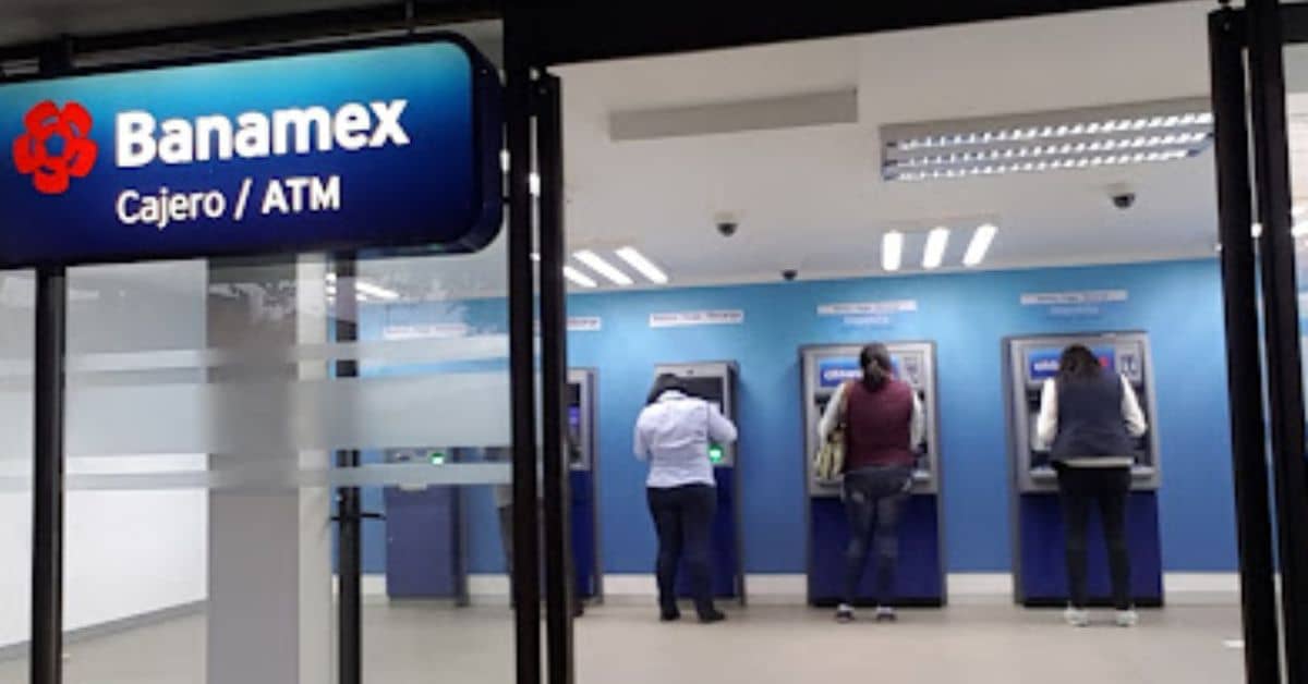 abrirán bancos 20 de marzo 21 de marzo