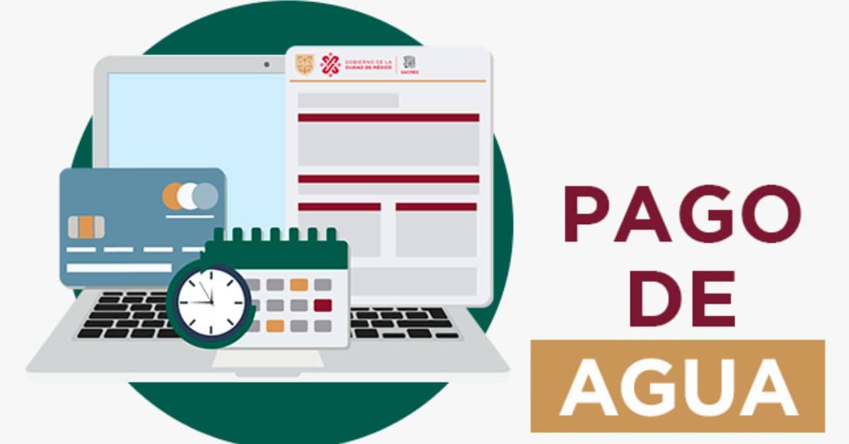 pago