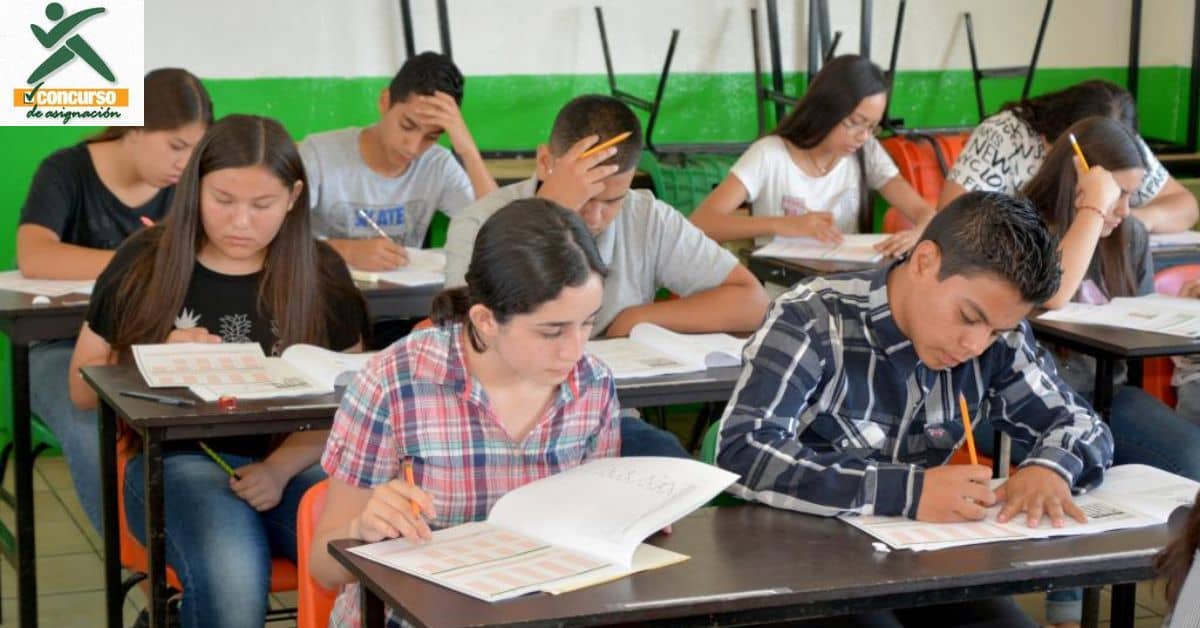 examen 