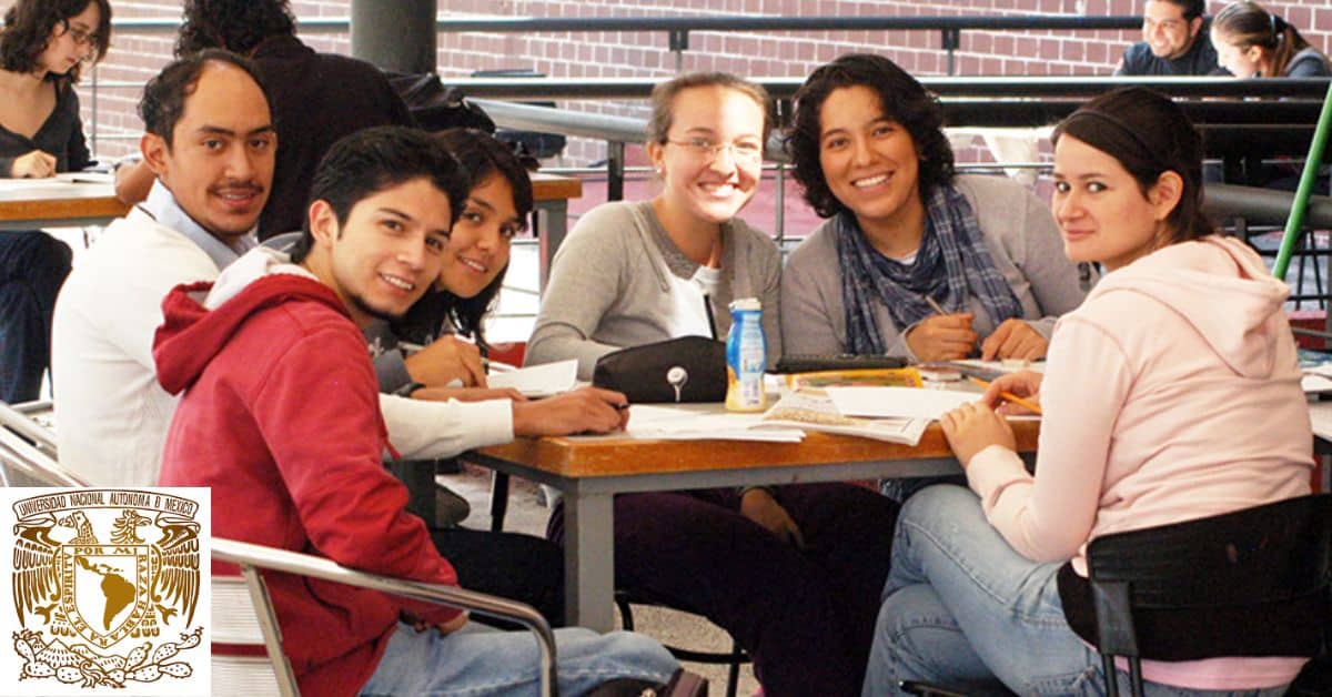 unam