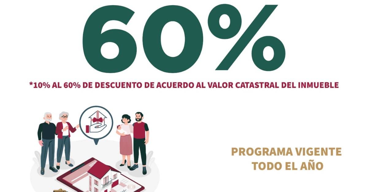 escrituras