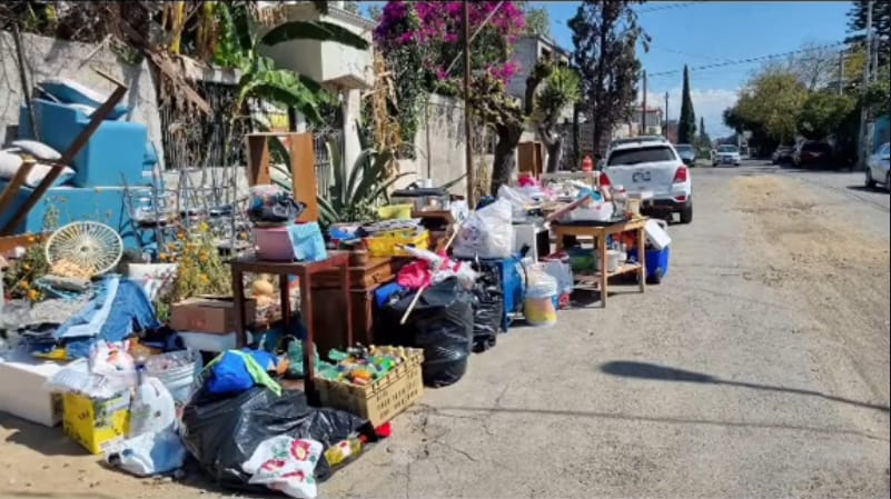 invadieron-mi-casa-infonavit-2023-5