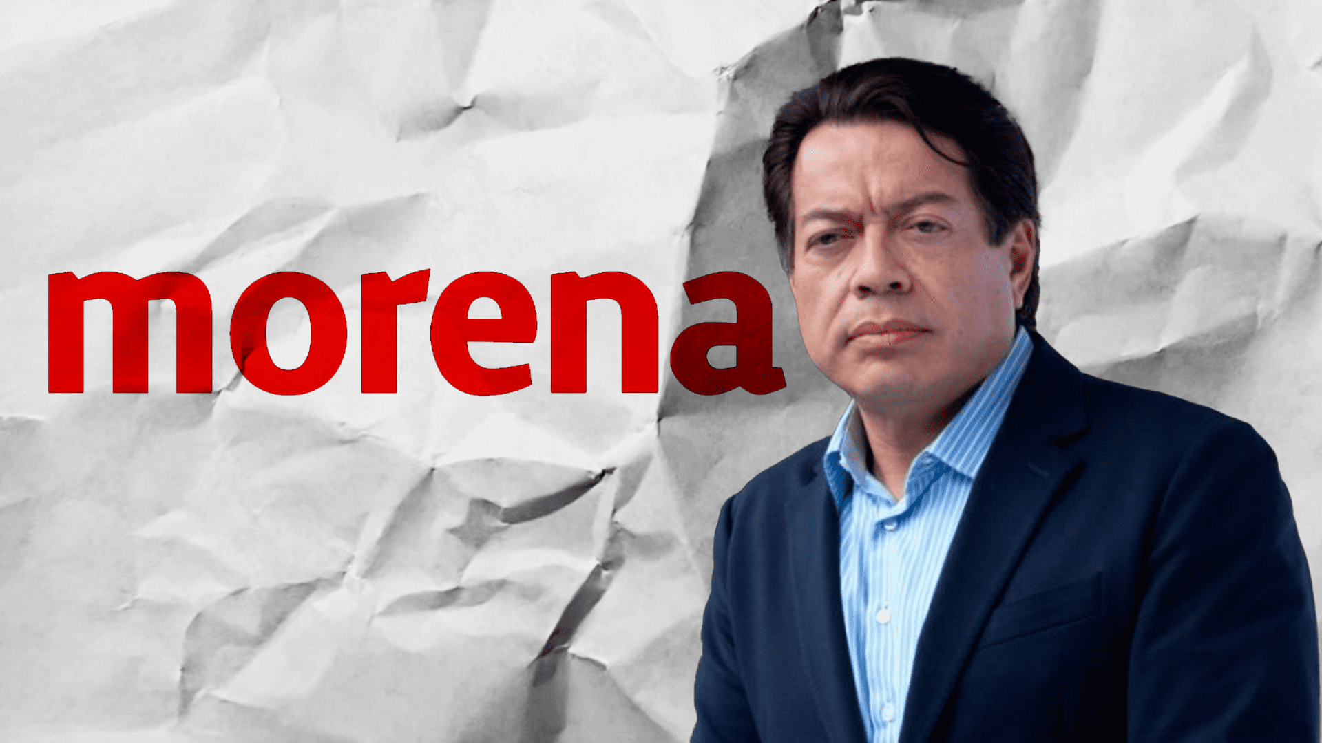 Prepara Morena "ejercito" rumbo a 2024: comités de defensa de la 4T 3