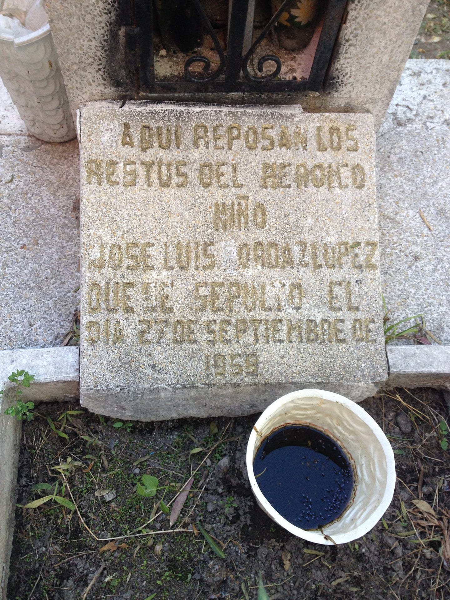 parque del niño quemado porque se llama asi 2