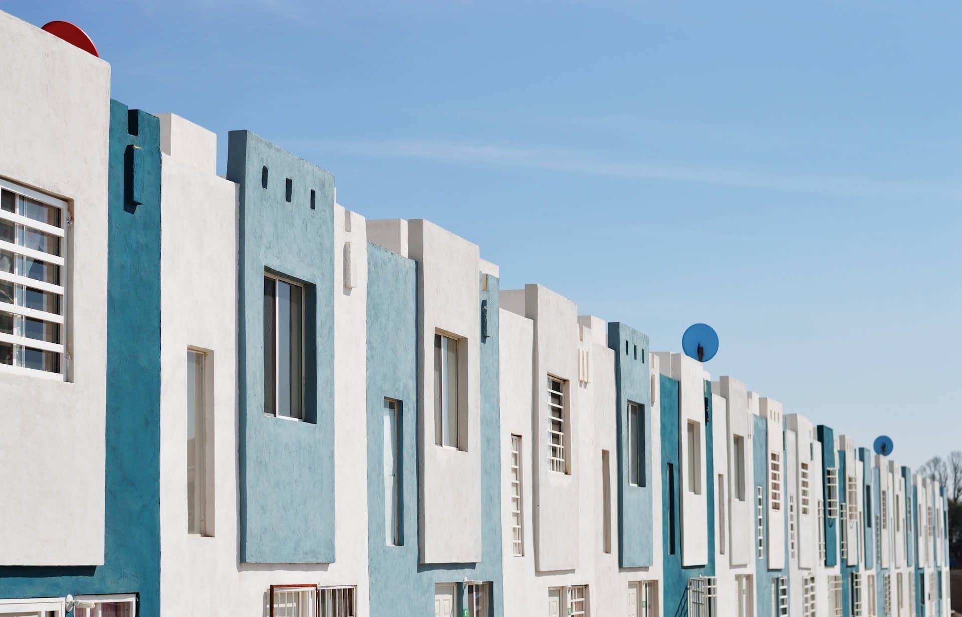Estoy obligado a pagar cuota de mantenimiento en mi condominio 2023 portada 875332