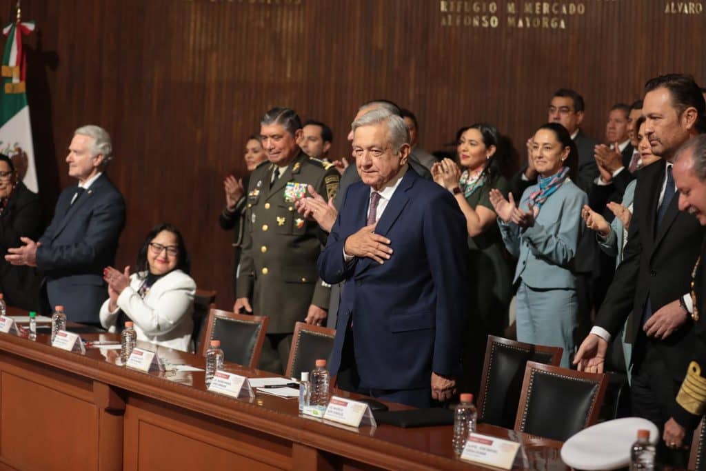 quien es la persona mas poderosa en mexico amlo santiago creel norma piña 1