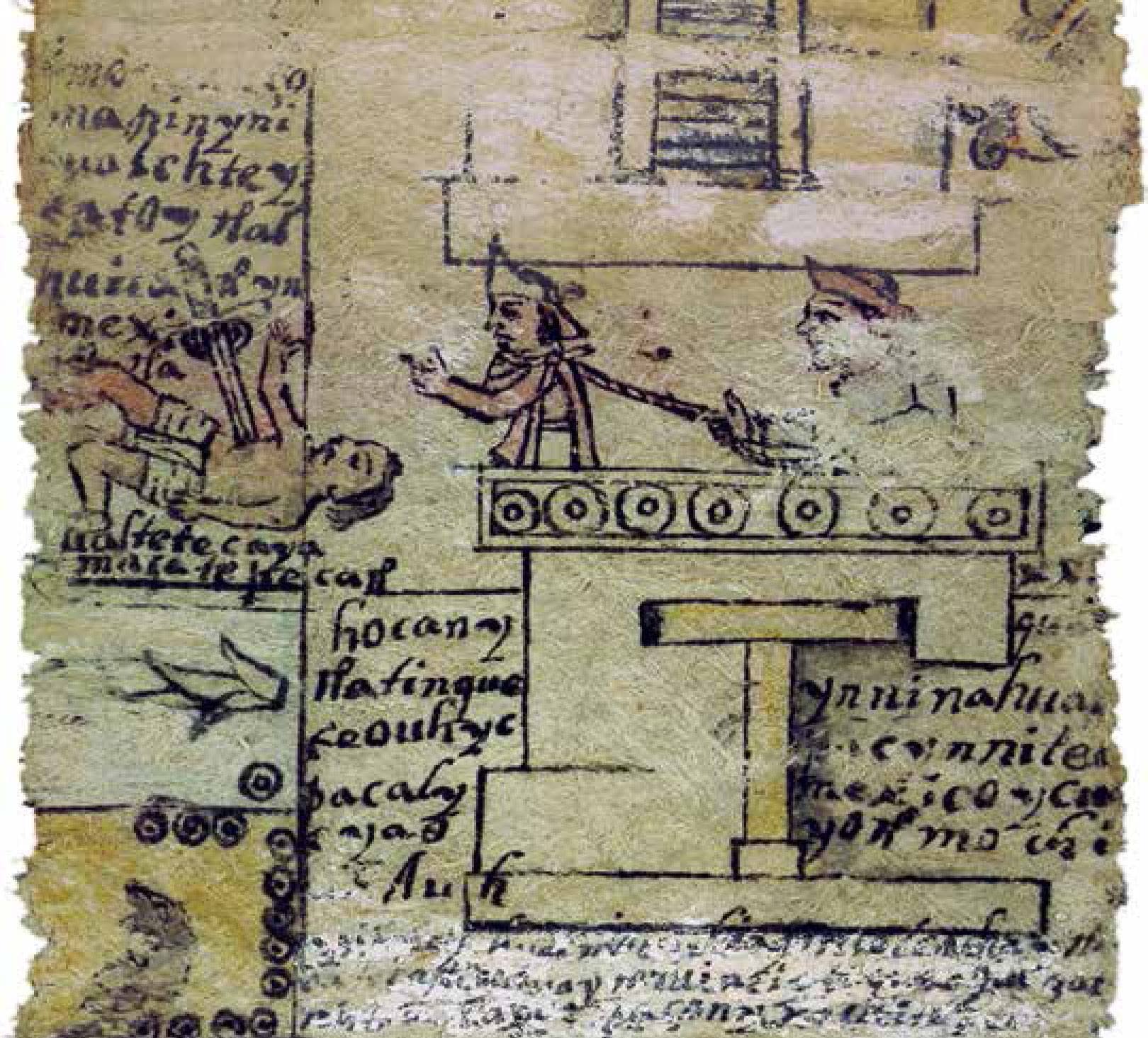 quien mato a moctezuma espanoles o mexicas