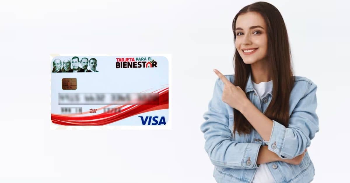 tarjeta