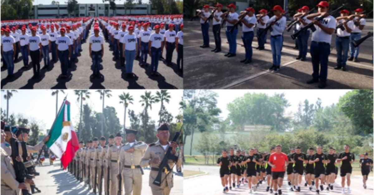 militar 