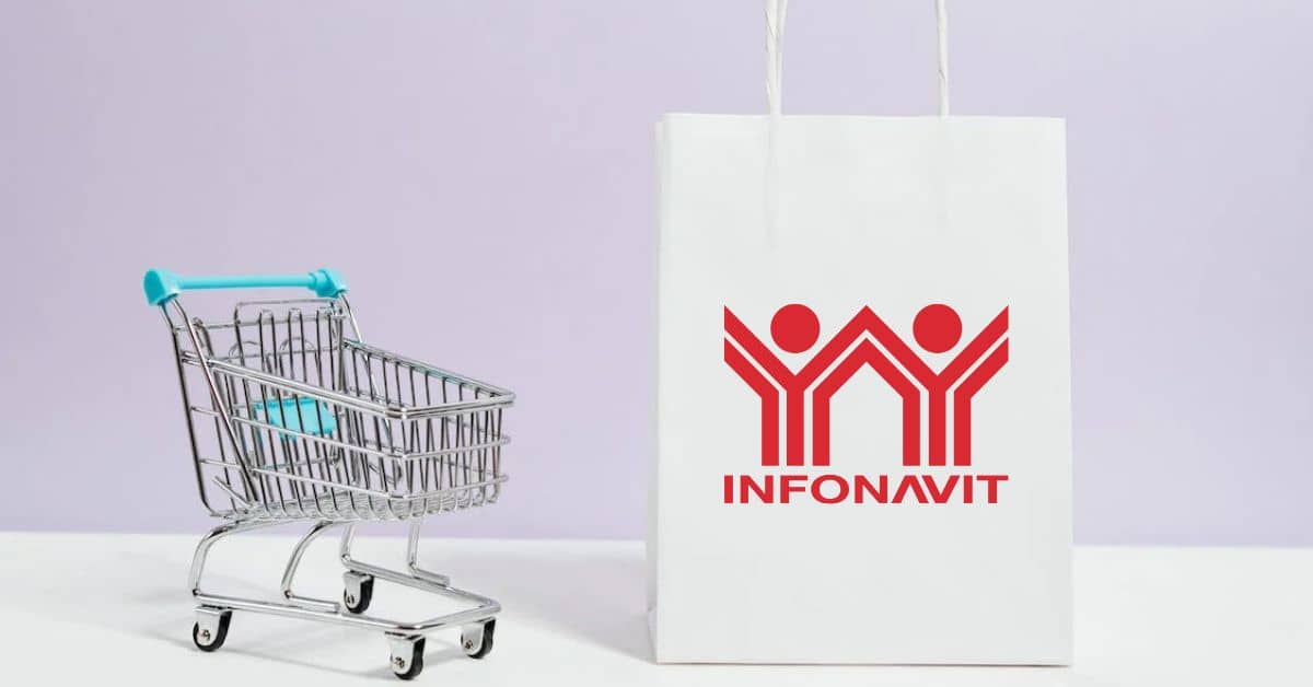 compras