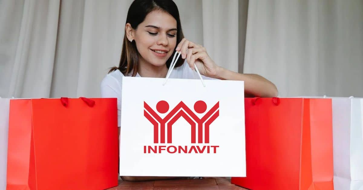 Infonavit