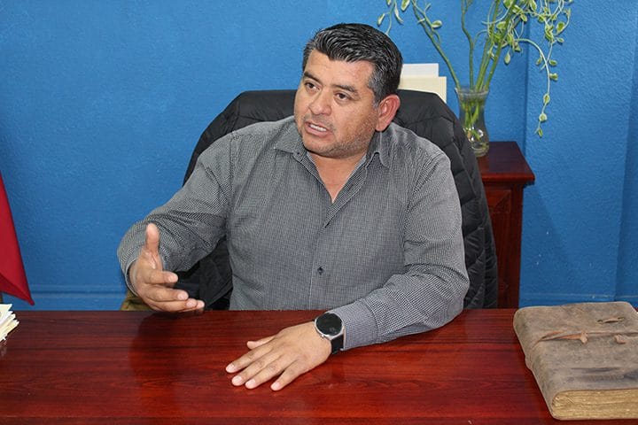 Agua con arsénico causa muertes en Coahuila, el gobierno lo niega 3 copia