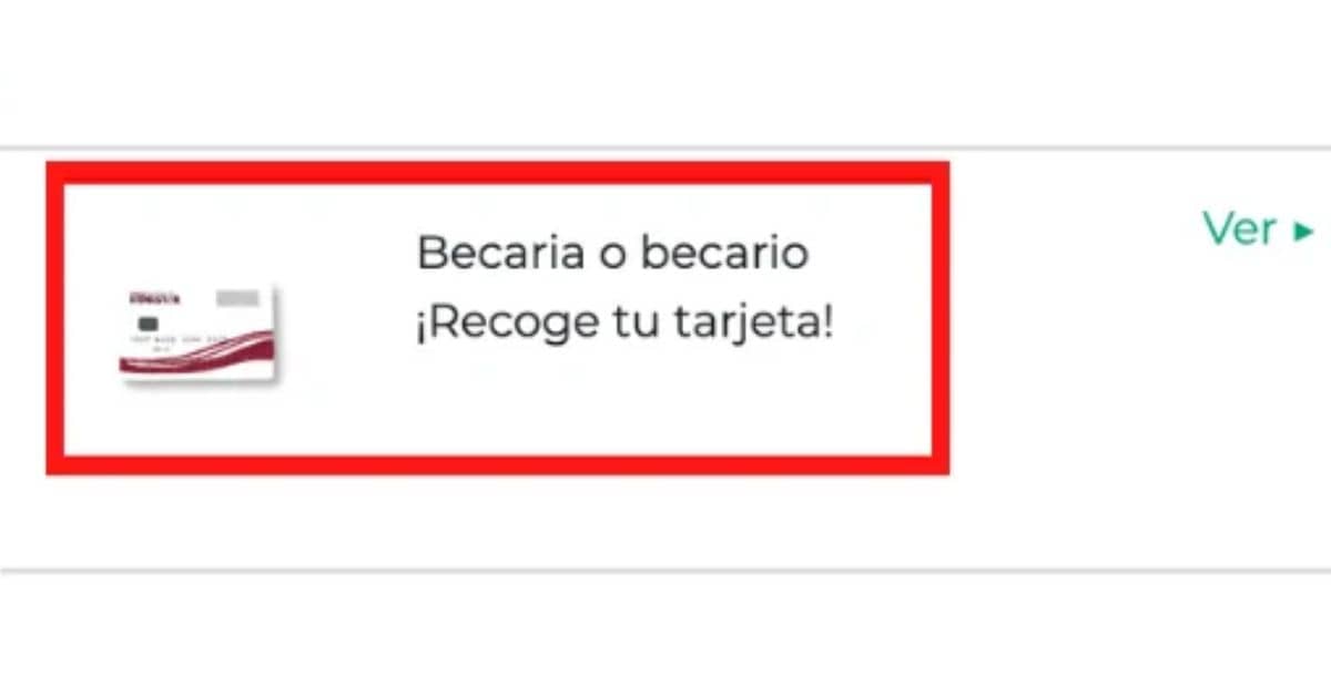 beca