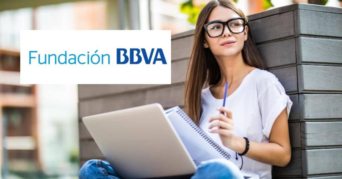 beca