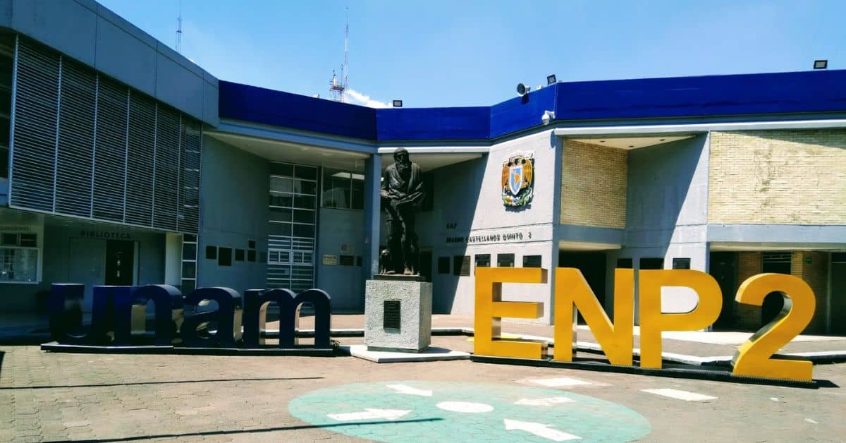 UNAM