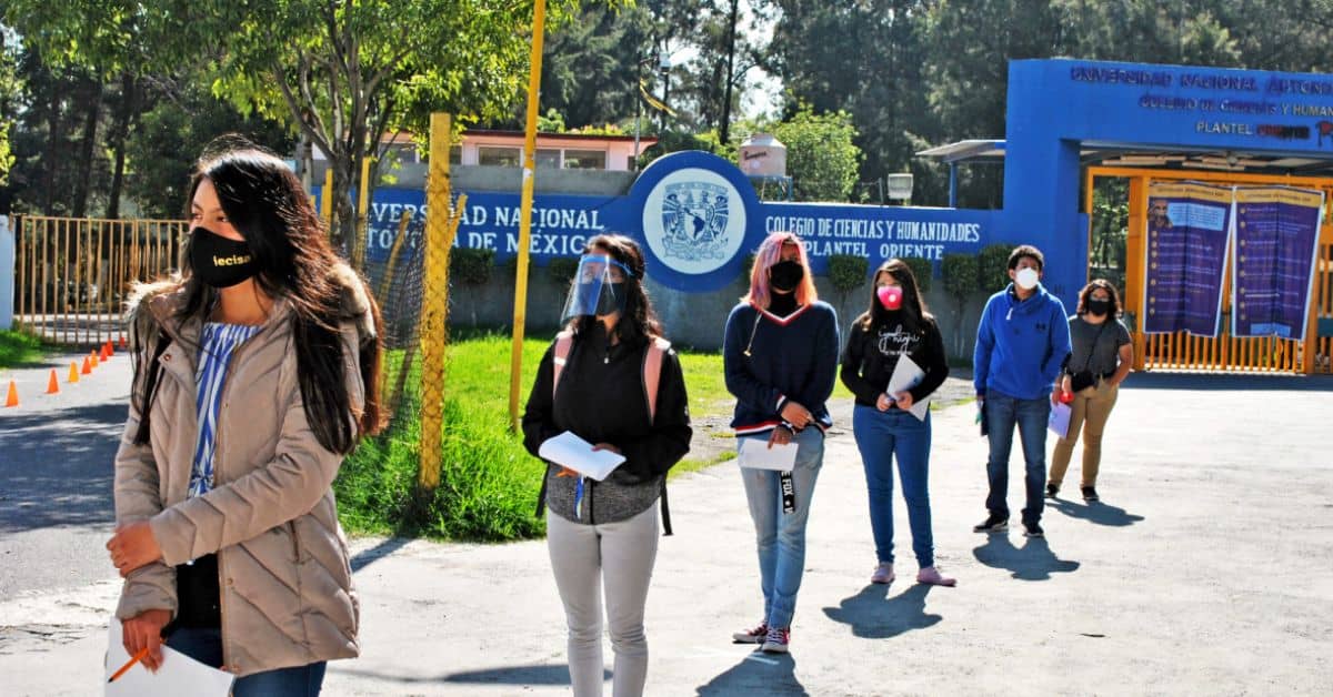 prepa
