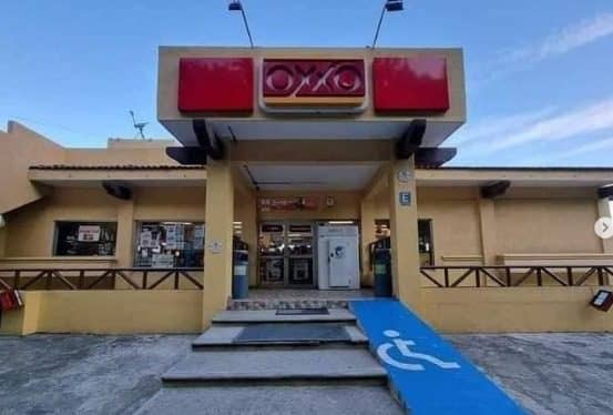 En la página oficial de OXXO es posible encontrar cupones, ofertas y descuentos de compra. FOTO: Twitter