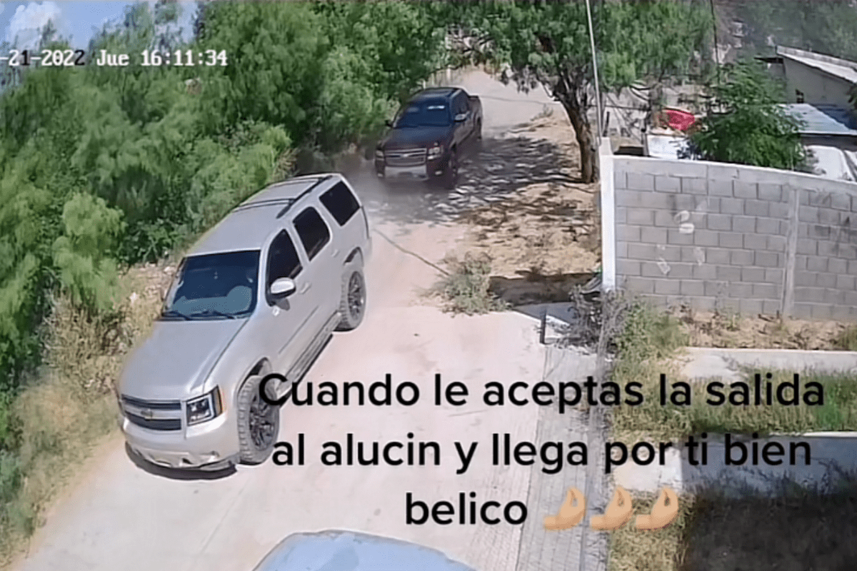 Los alucines son personas que han adoptado estilos de vida extravagantes y estridentes, con joyas, camionetas y bebidas alcohólicas costosas. FOTO: DataNoticias