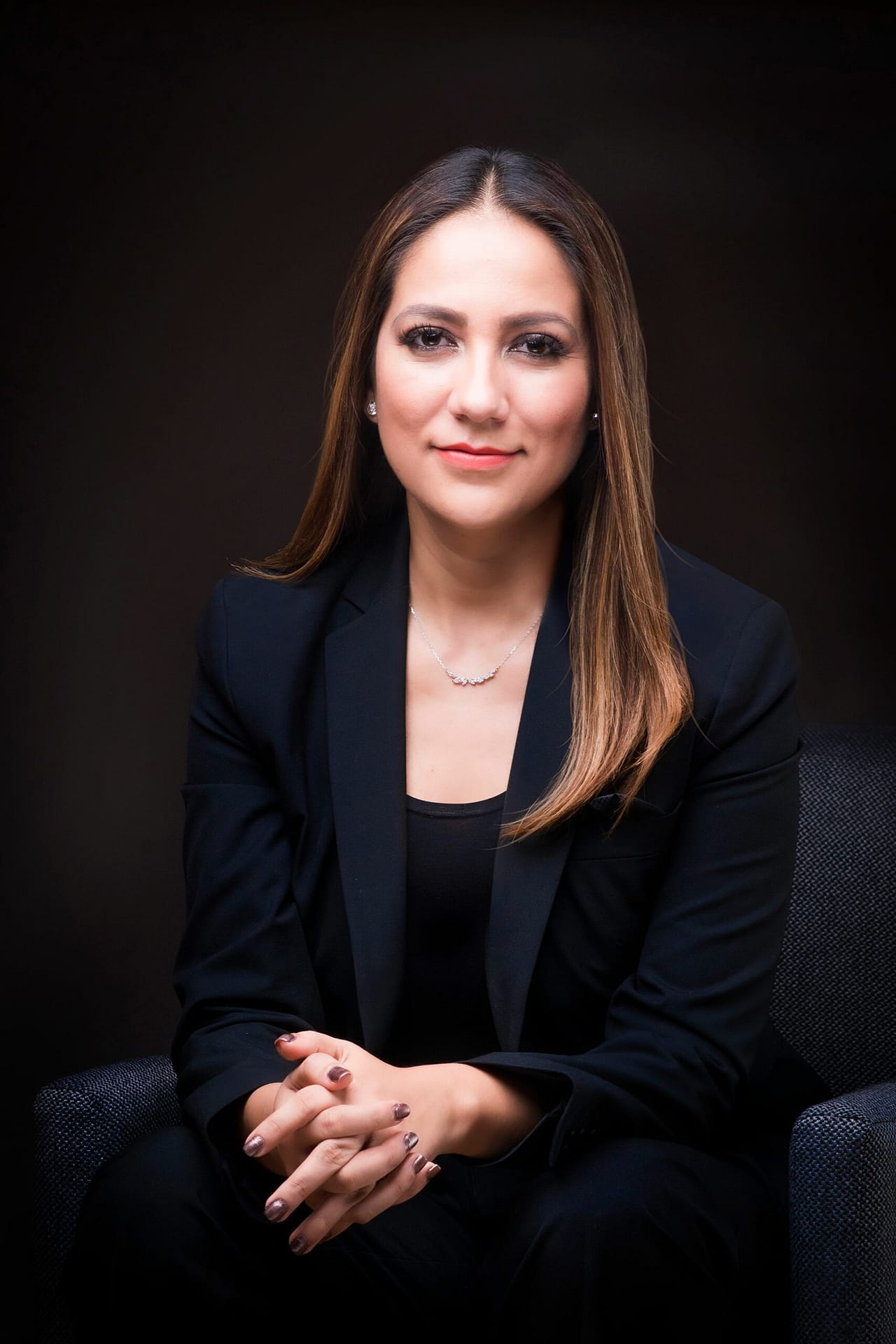 libia dennise garcia muñoz ledo guanajuato pan gobernadora encuestas 3