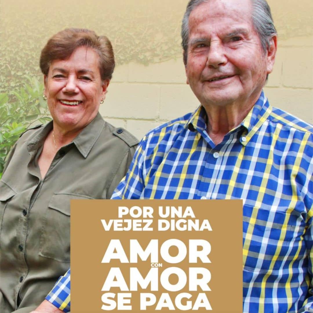 tarjeta