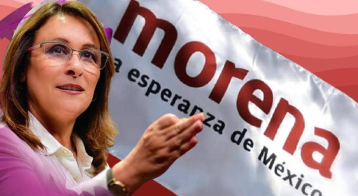 Rocío-Nahle-gobernadora-Veracruz
