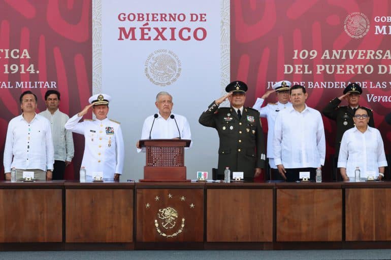 amlo invasion estados unidos mexico