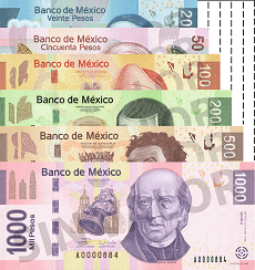 1 de mayo 2023