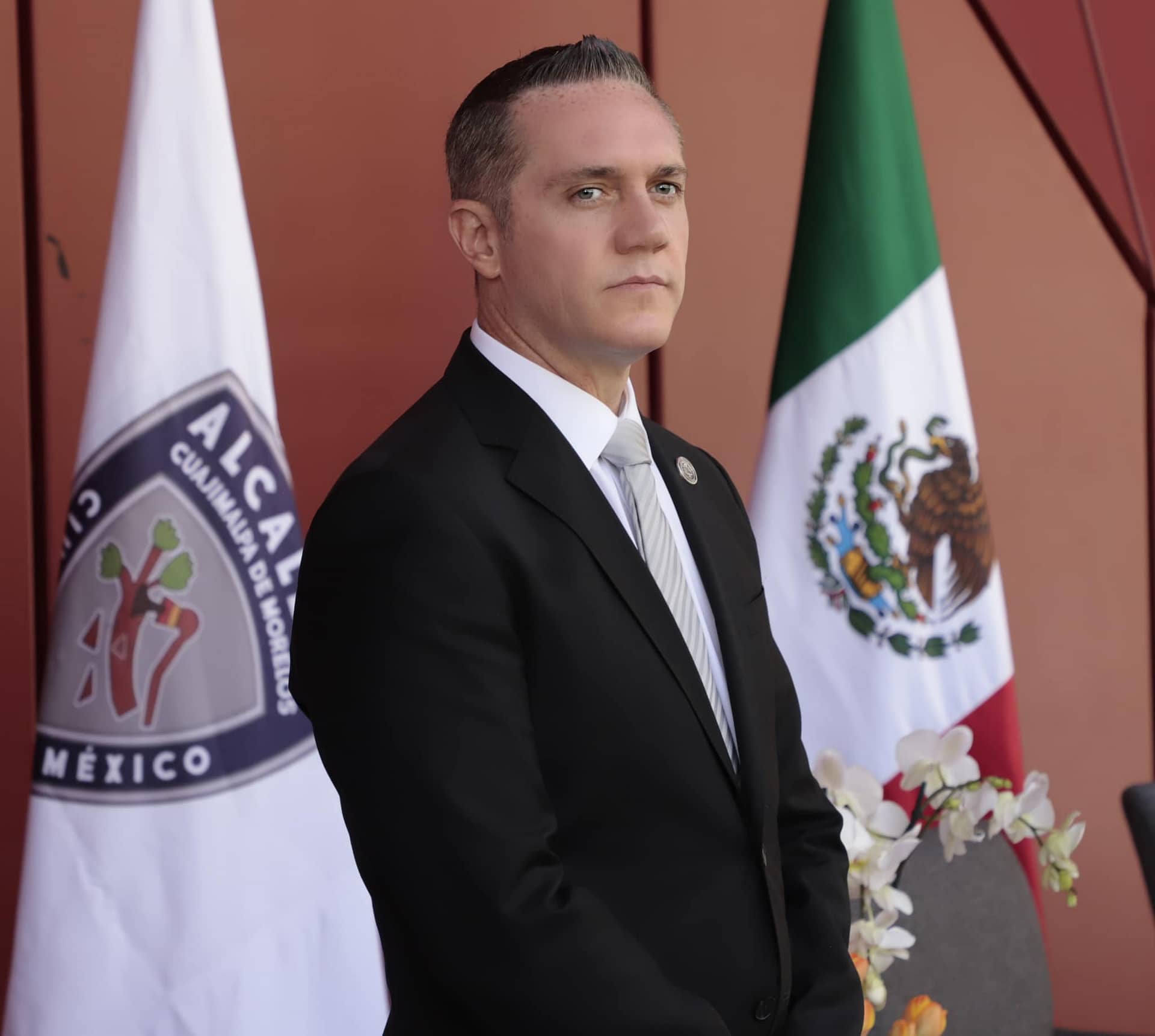 cdmx 2024 mario delgado trayectoria candidatos 64