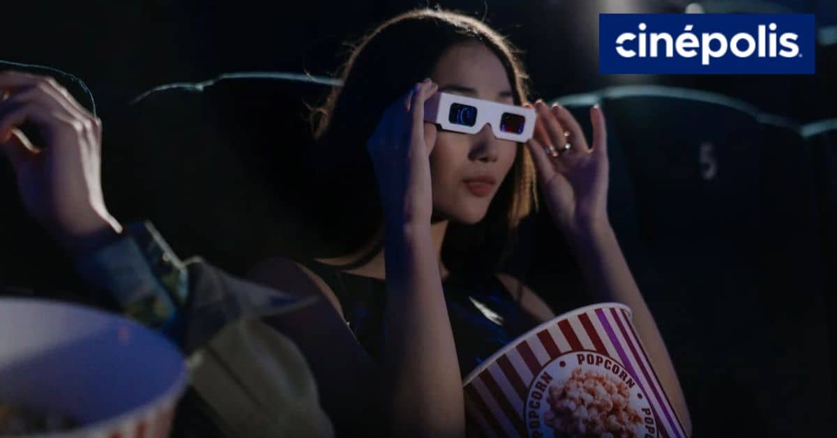 cine