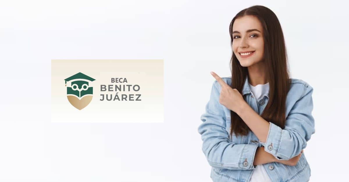 beca