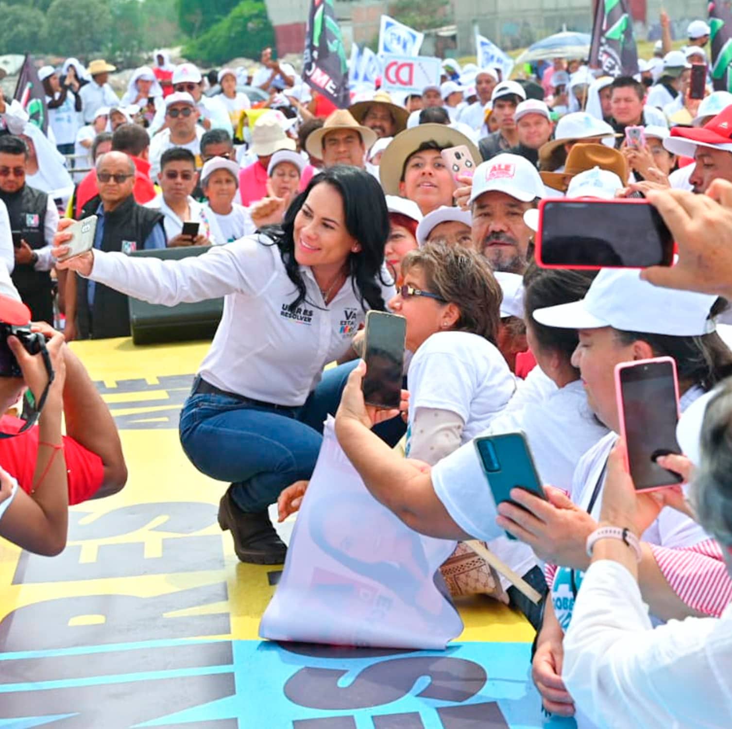 las 68 propuestas de campaña de alejandra del moral 5
